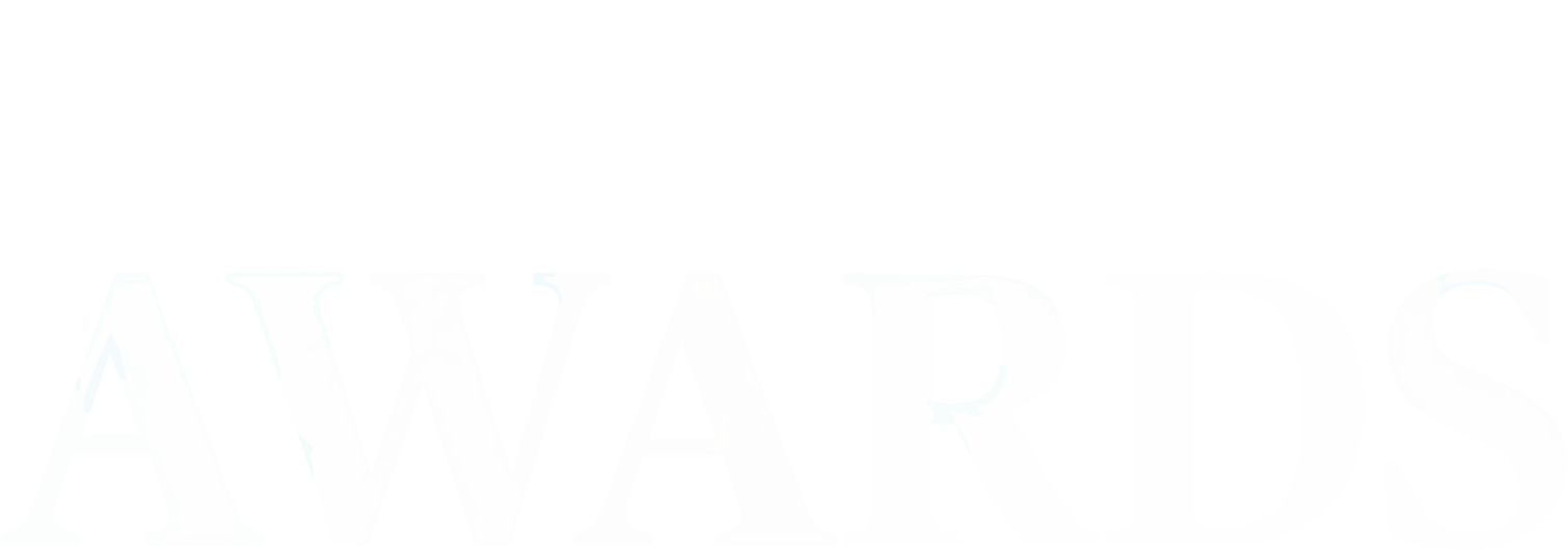 Forbes Travel Awards